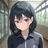 清水潔子