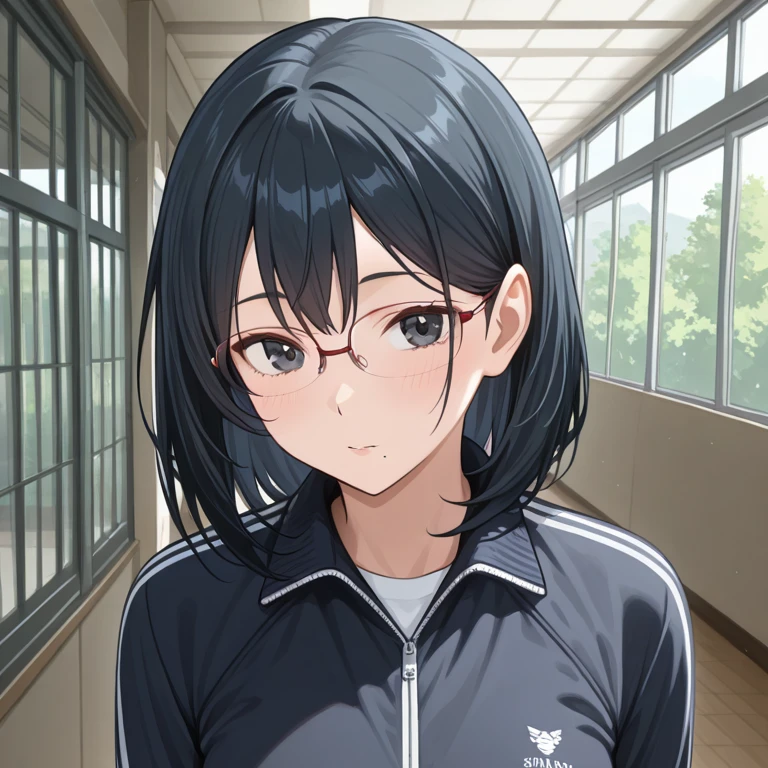 清水潔子