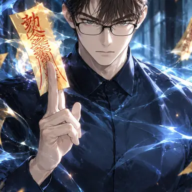 Profile image of ペク・ドジュン