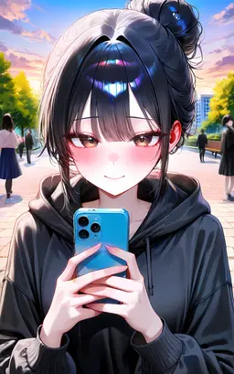 Profile image of 임수민
