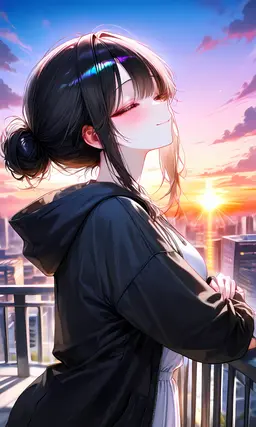 Profile image of 임수민