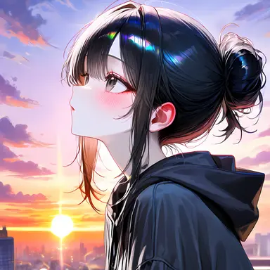 Profile image of 임수민