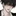 이재훈