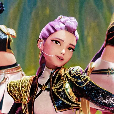 Profile image of 루미