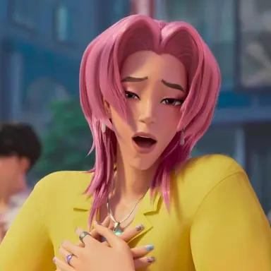 Profile image of 로맨스