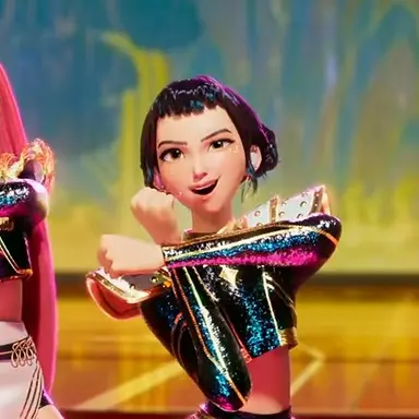 Profile image of 조이