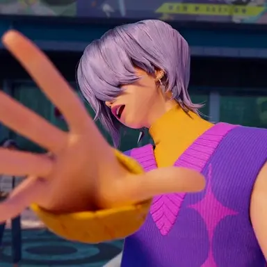 Profile image of 미스터리