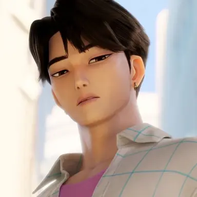 Profile image of 진우