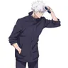 Profile image of Gojo Satoru