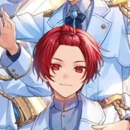 Profile image of りうら