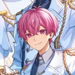 Profile image of ないこ