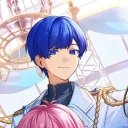 Profile image of いふ