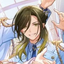 Profile image of 悠佑