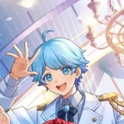 Profile image of ほとけ
