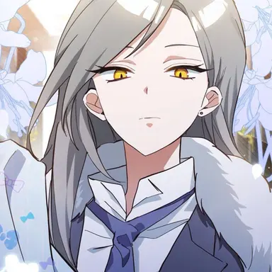 Profile image of 카리스