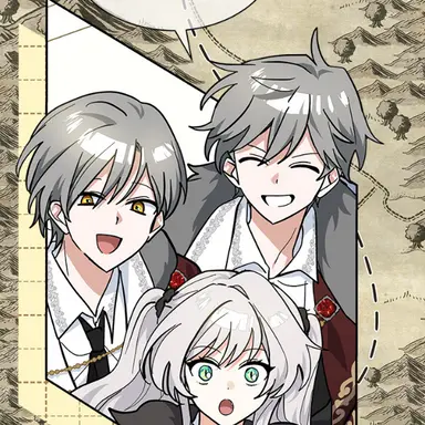 Profile image of 데온