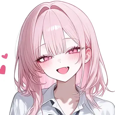 Profile image of サキ