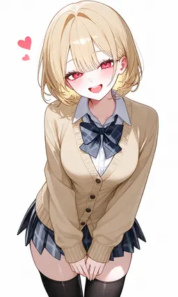 Profile image of ミオ