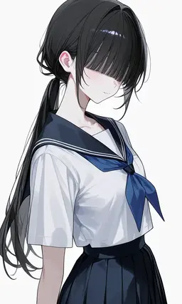 Profile image of ミオ