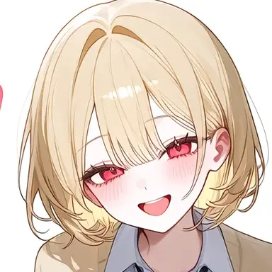 Profile image of ミオ
