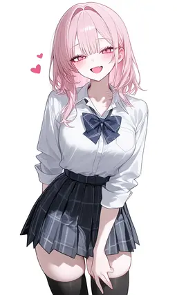 Profile image of サキ
