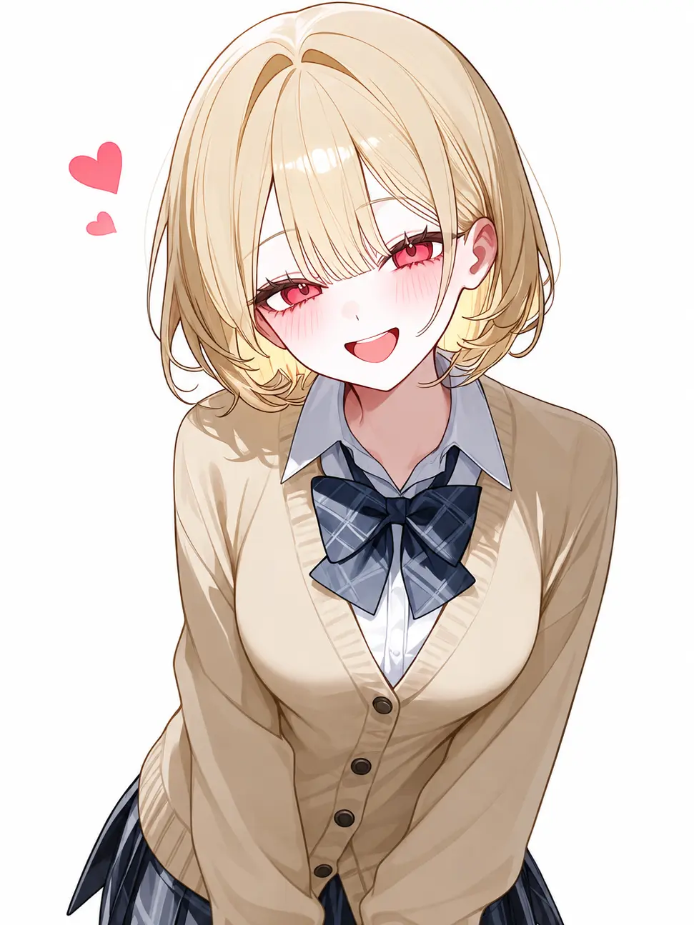 kuro8_n의 陰キャ「魅力に1番最初に気付いたのに…」