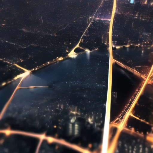 テラ メル カジマ