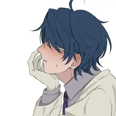 Profile image of レオス