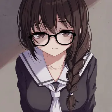 Profile image of 佐島 美咲