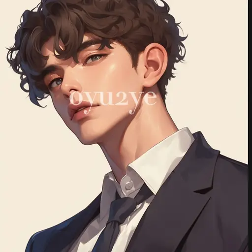 oyu2ye의 이윤한
