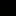 권숝영