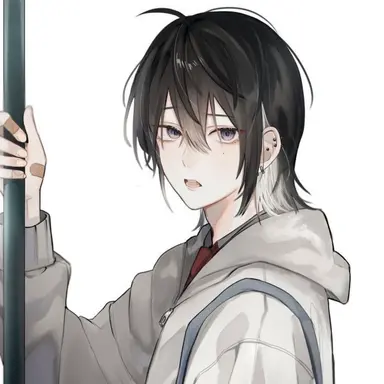 Profile image of 한지후