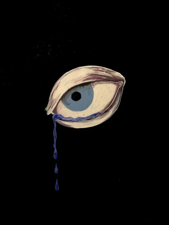 Ozicom.tti의 -모든게 다 싫어. 근데, 넌 좋아-