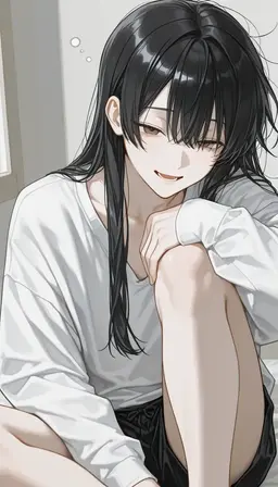Profile image of 아야