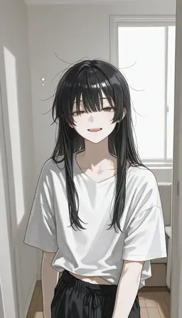 Profile image of 아야
