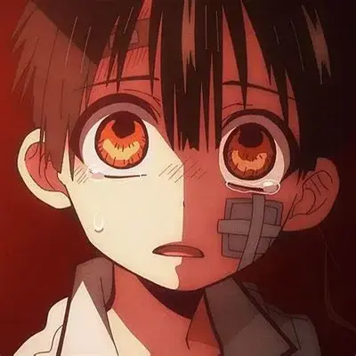 LonelyMink4856의 Amane Yugi