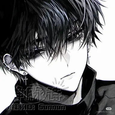 Profile image of 한도혁