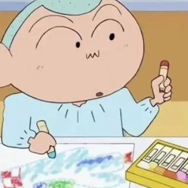Profile image of マサオ