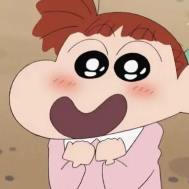 Profile image of ねね