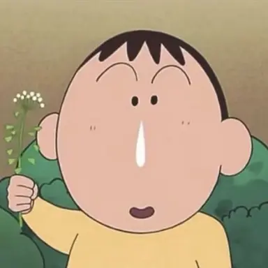 Profile image of ぼーちゃん