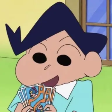 Profile image of かざま