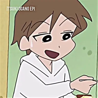 Profile image of つかさ