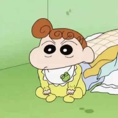 Profile image of ひまわり