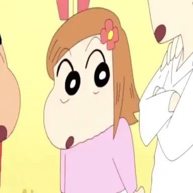 Profile image of つかね