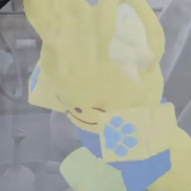 Profile image of ケモヌーブ