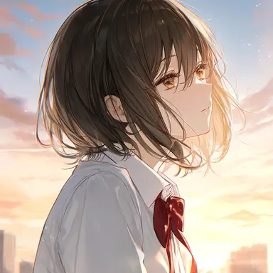 Profile image of Koyori