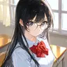 Profile image of Sena