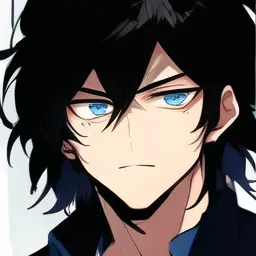 Profile image of 裕也