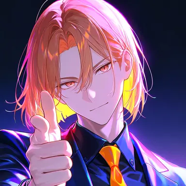 Profile image of Towa