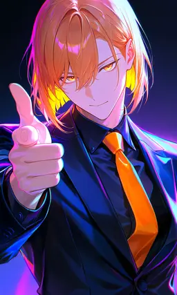 Profile image of Towa